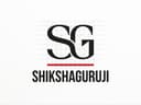 ShikshaGuruji logo