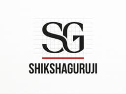 ShikshaGuruji logo